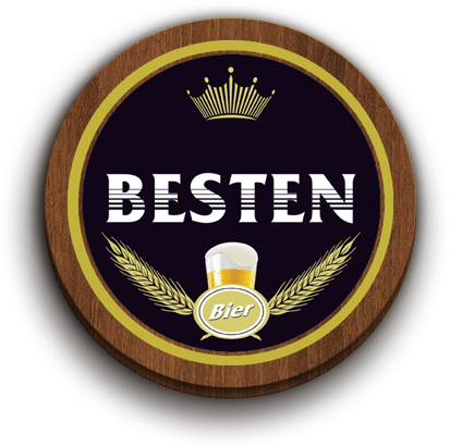 logo-besten