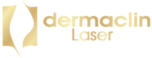 Logo Dermaclin Laser