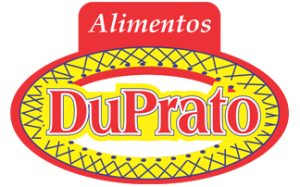 Logo Duprato