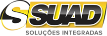 logo_suad