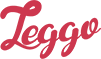 Agência Leggo - Soluções Web, Criação de Sites, Desenvolvimento Mobile