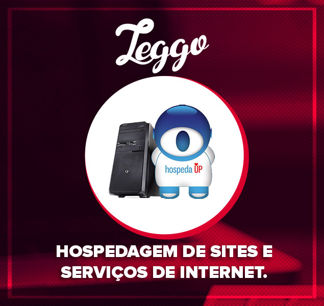 banner-hospedaup