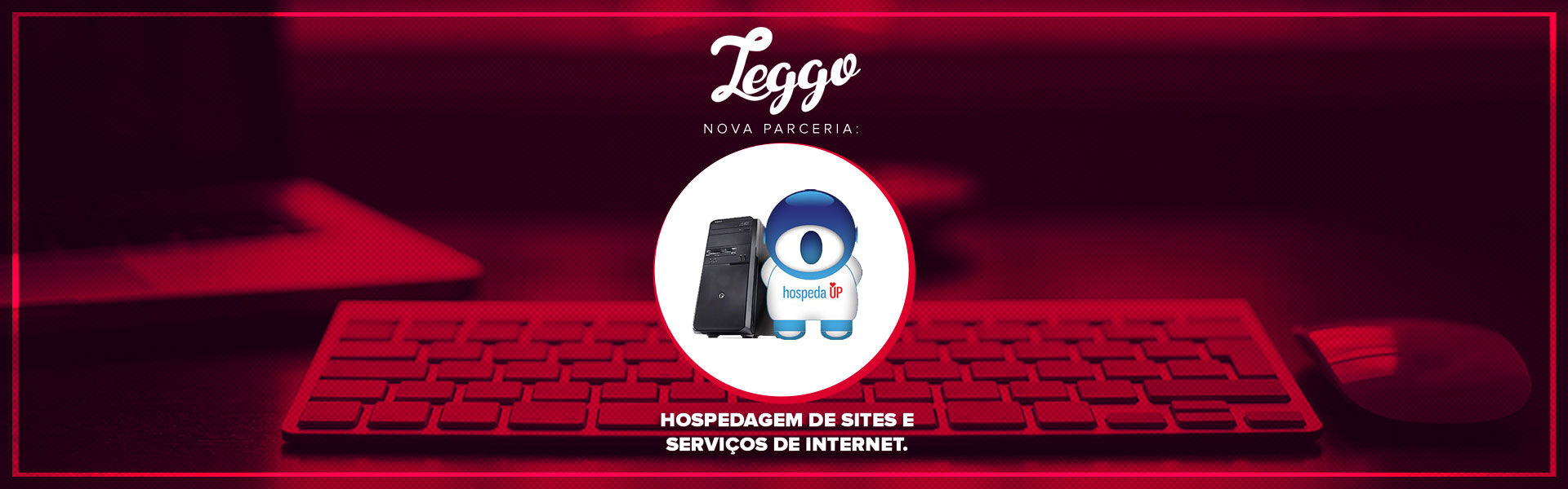 banner-hospedaup