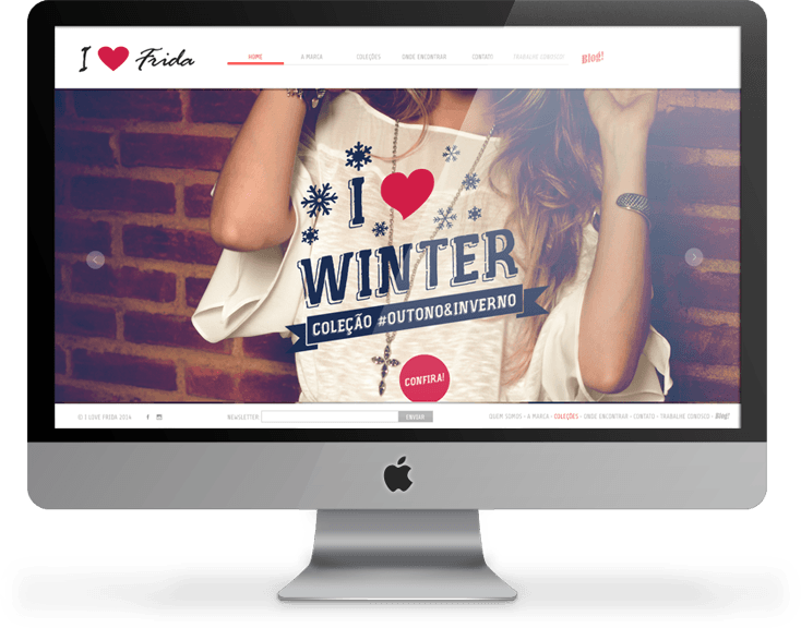 website-i-love-frida
